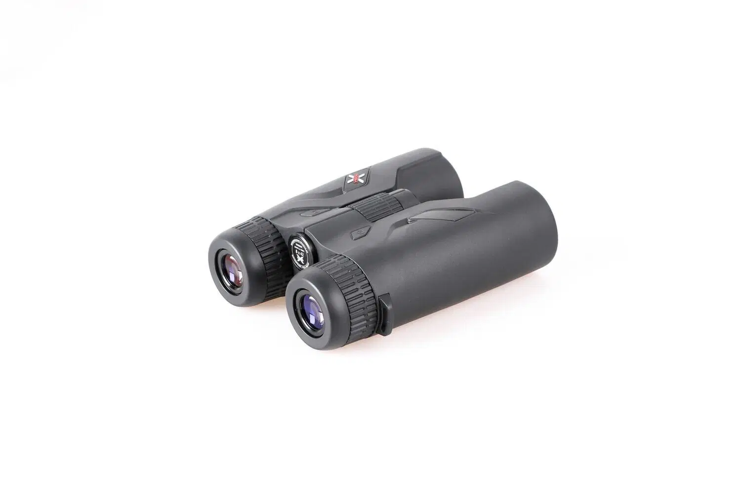 X-Vision Binocular Rangefinder 8x42 (2200yards)