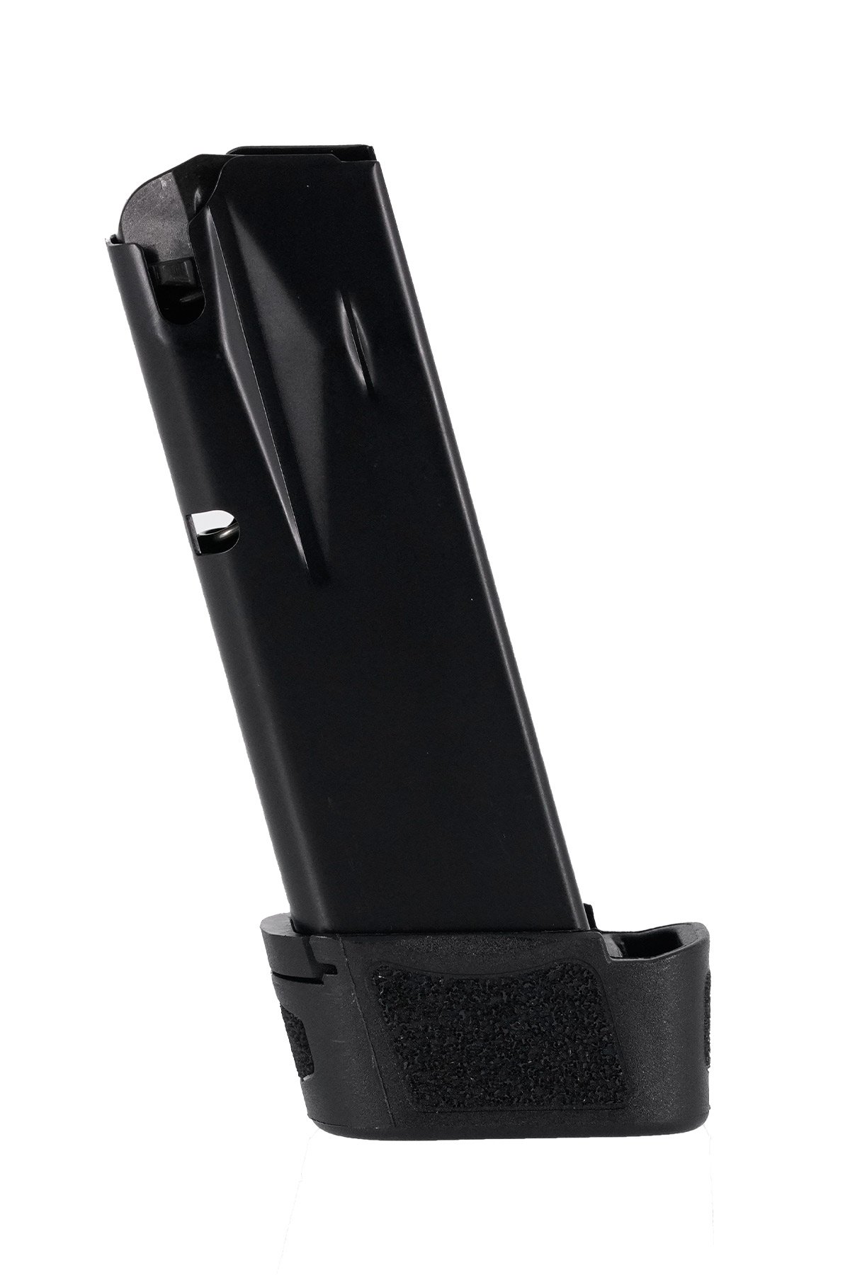 Canik MC9 Magazine 15rnd Full Grip (Black)