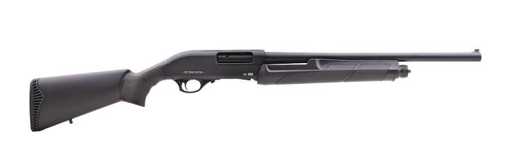Xtreme Arms BA112 12 gauge Pump Shotgun 20-inch 7+1