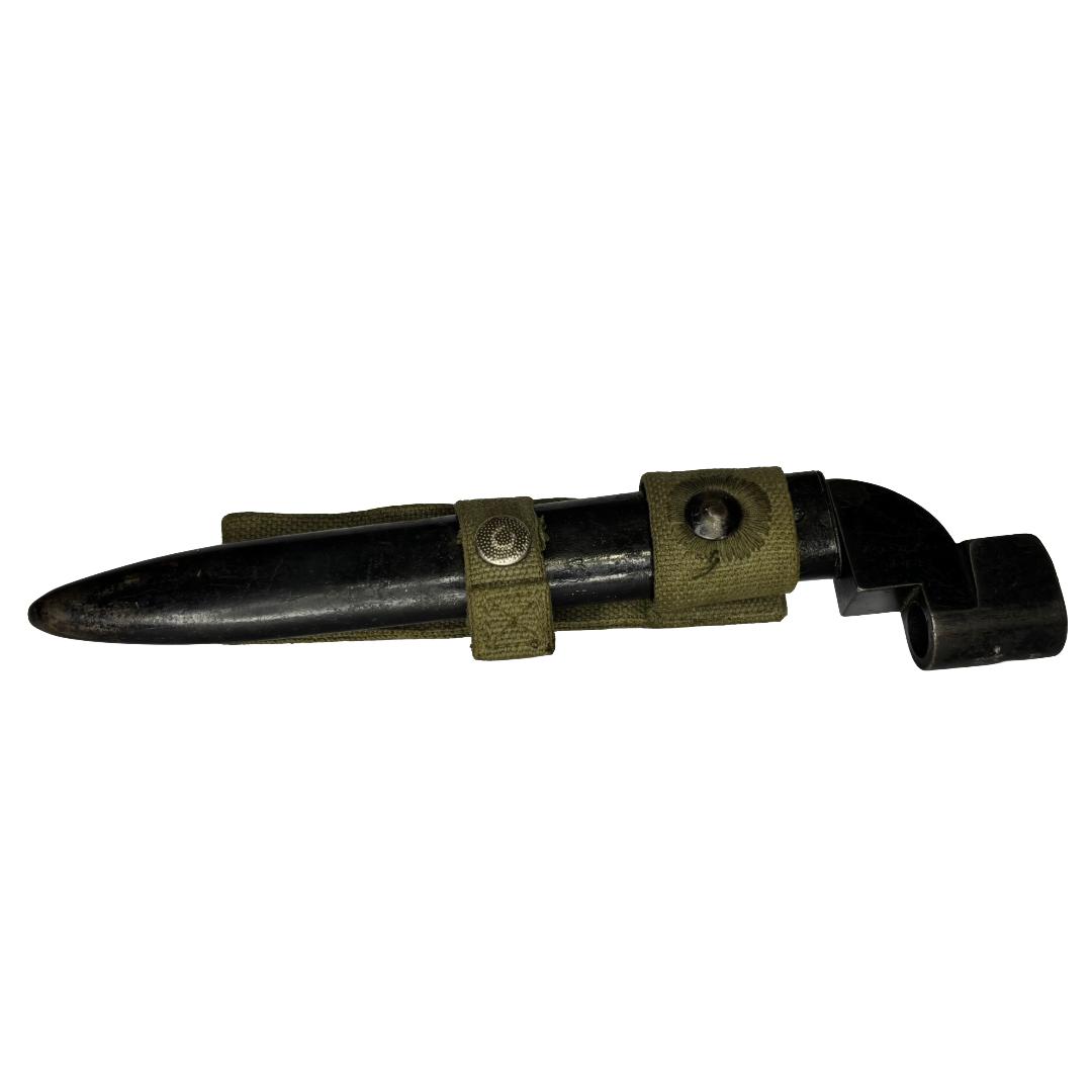 Lee Enfield No.9 Bayonet