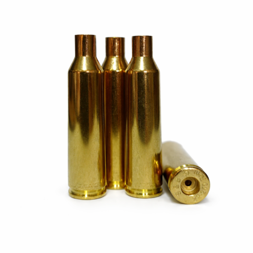 Sellier& Bellot 22-250 Rem Cases (20)