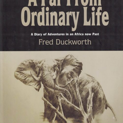 A Far From Ordinary Live