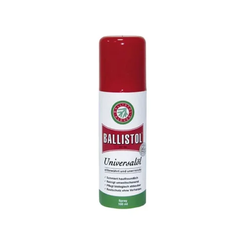 Ballistol Universal Spray 50ml
