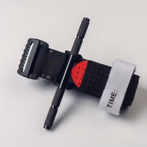 Gen 7 Tourniquet (single hand use)