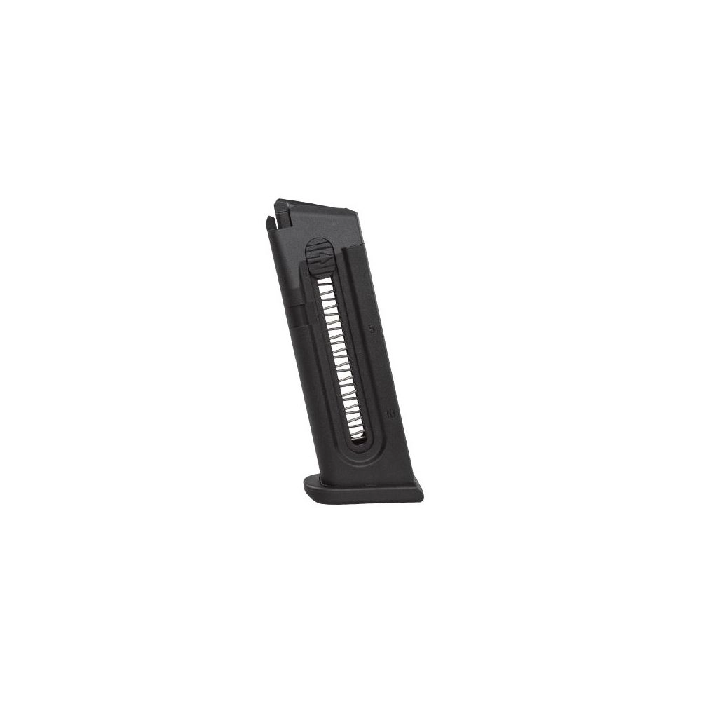 Glock 44 Magazine