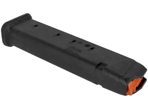 Glock Magazine P Mag 9mmP 27rnd