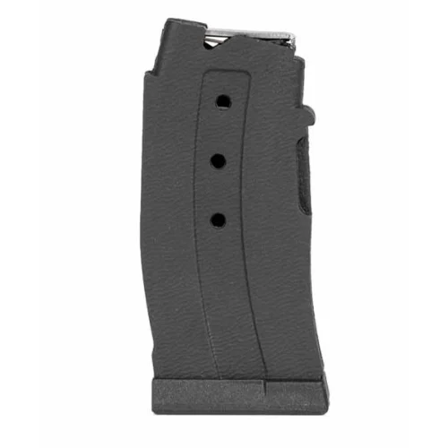 Hatsan/Brno 10 rnd 22LR Magazine - (Duplicate Imported from WooCommerce)