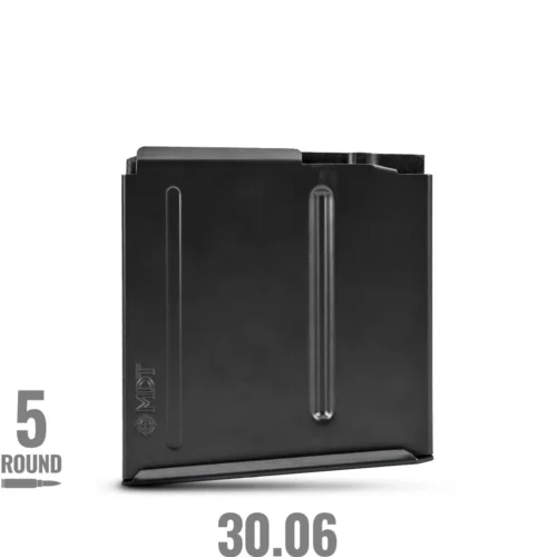 MDT 5RND .30-06 Metal Magazine - LA 3.715