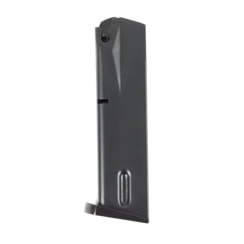 Mec-Gar magazine Beretta Mod92 9mmP 15rnd