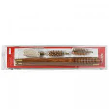 Stilcrin 12ga Cleaning Kit blister pack
