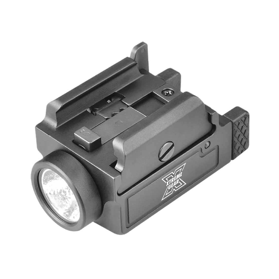 Xtreme Gear Weapon Light