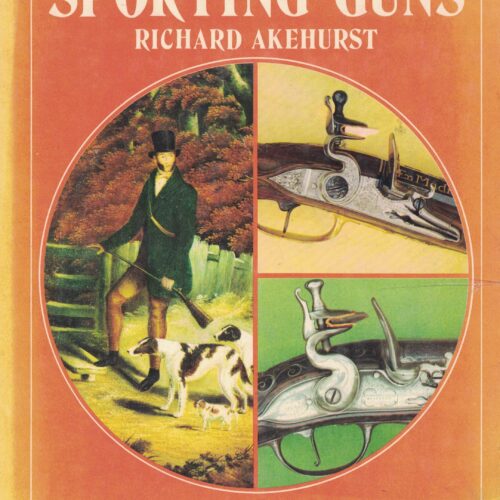 Sporting Guns.