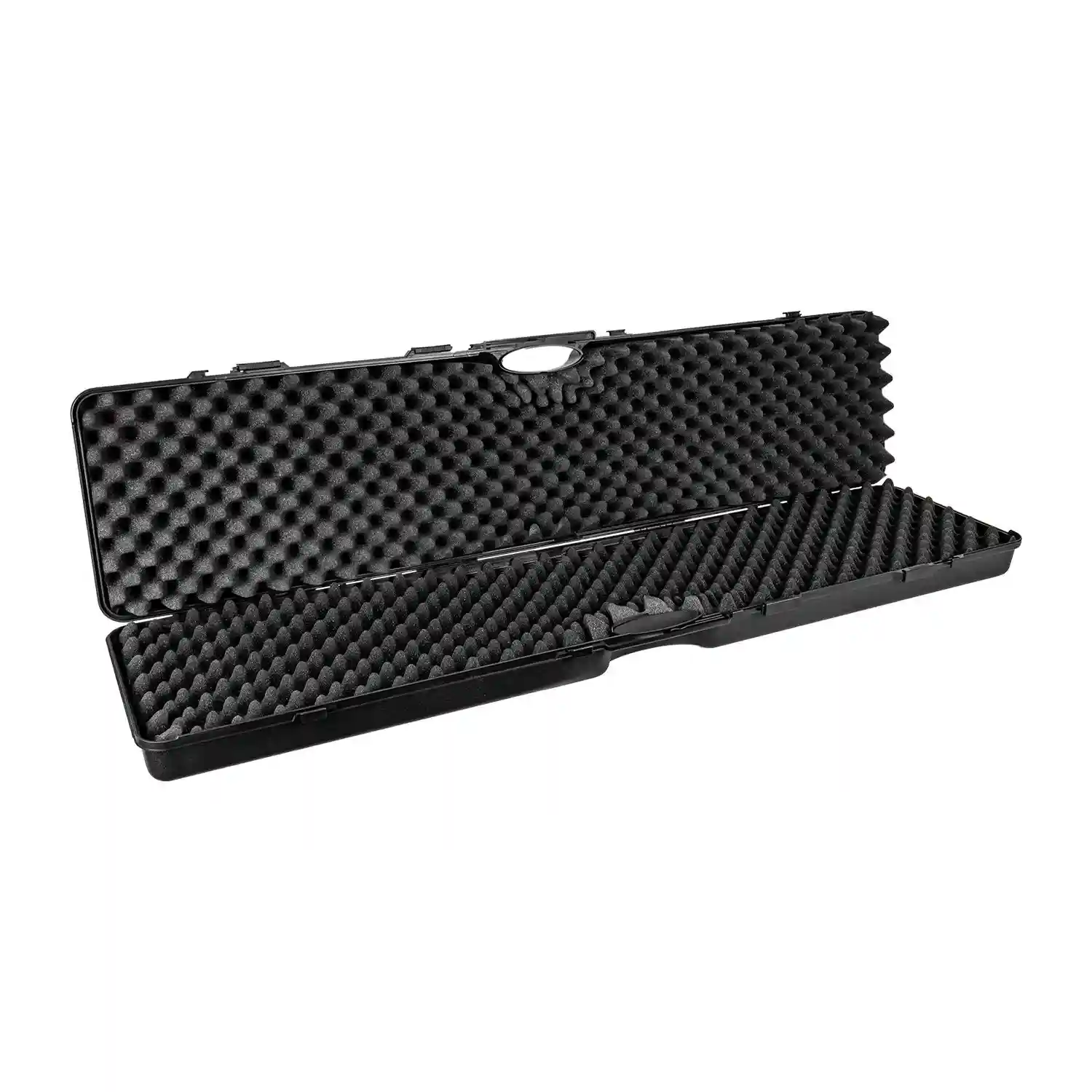 Tork Craft Rifle Case - Image 2