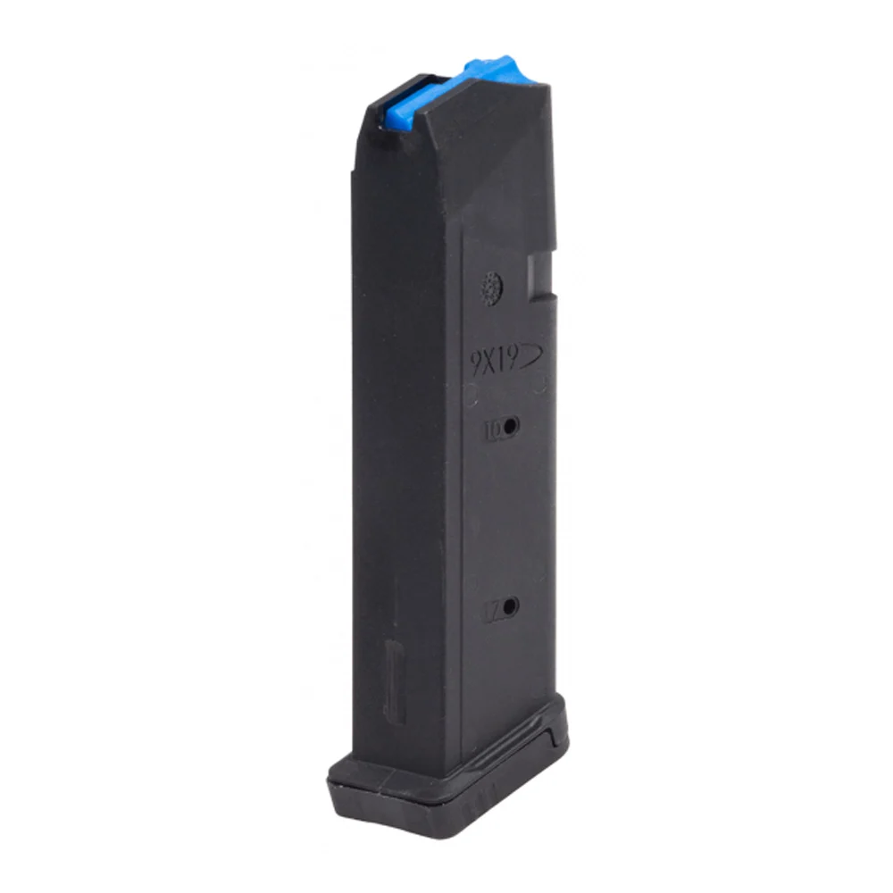 UTG Glock 17  9mmP Magazine 17Rnd
