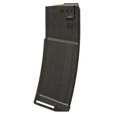 Daniel Defense 32 Round Magazine