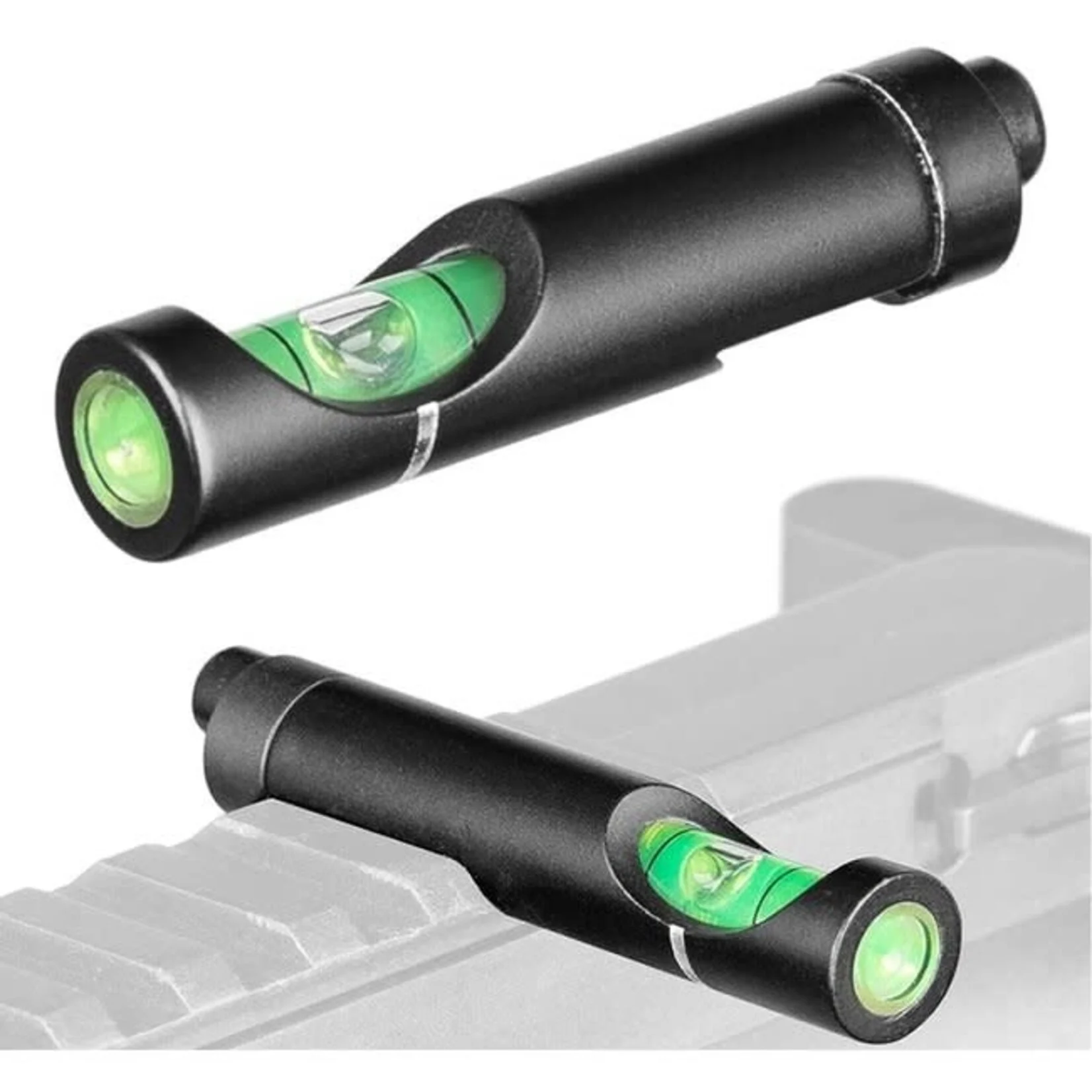 Hawke Bubble Level 9-11mm (air rifle/.22LR)