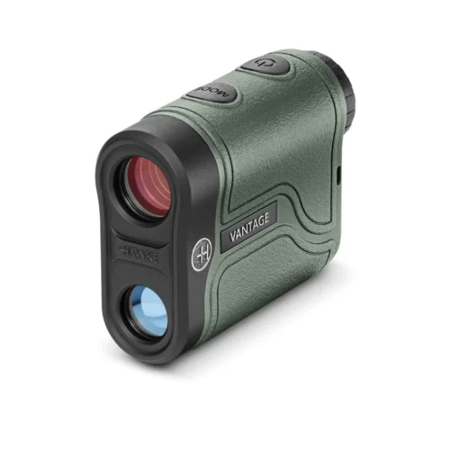 Hawke Vantage Range Finder LRF 900 high LCD 6x21 - 900m range