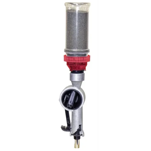 Lee Auto Drum Powder Measure