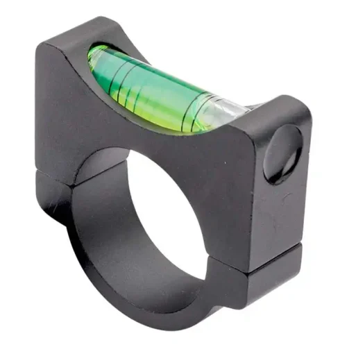 30mm Offset Air Bubble level Nikko Stirling