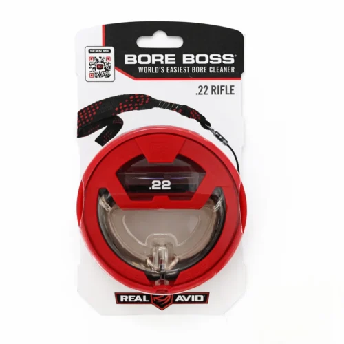 Revo Bore Boss Cleaning kits