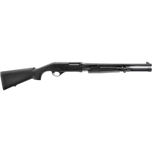 Stoeger P3000 Pump Action Shotgun