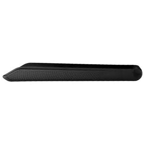 Tikka Fore-end Soft Black