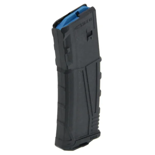 UTG 30 round AR Magazine