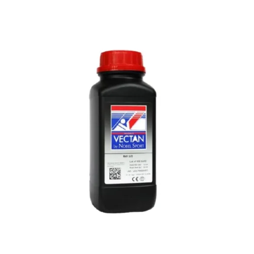 Vectan  BA 9.5 Handgun Powder (500g)