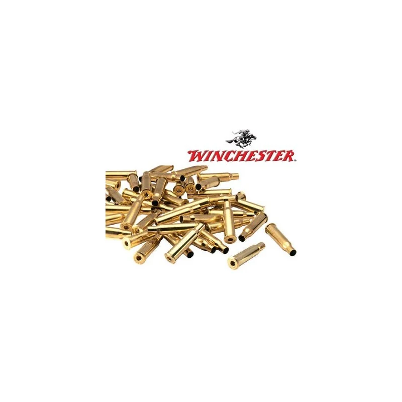 Winchester .223 Rem Cases (100)