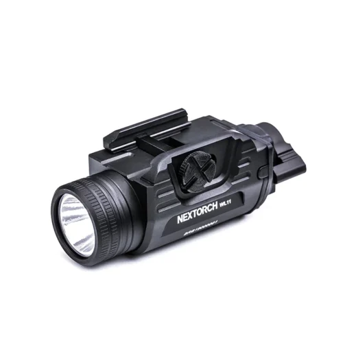 Nextorch WL11 Gun Light