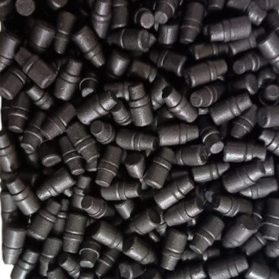 Zero Mike Bullets 38/357 158gr SWC (100)